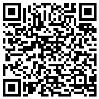 QR Code for bitcoin:bitcoin:bitcoin:litecoin:MFK2irfGGPBr7mRvhKPNfynp4G8RfLLwG6