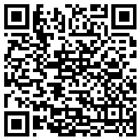 QR Code for bitcoin:bitcoin:bitcoin:litecoin:MFK3n2DtU1zDArL9nR8S6vw97rxrMfbs8D