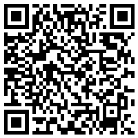 QR Code for bitcoin:bitcoin:bitcoin:litecoin:MFKBwsmQXec4QtfZqd6mTTBbXxPRo6Jc4p