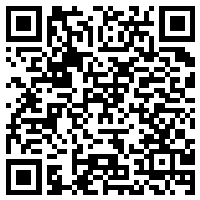 QR Code for bitcoin:bitcoin:bitcoin:litecoin:MFKCMwbbVX9JLinVSe6CMyBCPnu4GcqQZY