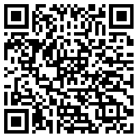 QR Code for bitcoin:bitcoin:bitcoin:litecoin:MFKFW6AVAhFdLMF461iFgPF54mDKuB6oxv