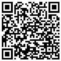 QR Code for bitcoin:bitcoin:bitcoin:litecoin:MFKKfUxfm2cDproiEuF1Me3SpbBkfxWMHn