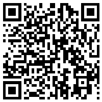 QR Code for bitcoin:bitcoin:bitcoin:litecoin:MFKPCU23eaDR5HF9r5KH5BbZnsJ1fDbv5c