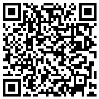 QR Code for bitcoin:bitcoin:bitcoin:litecoin:MFKQqdu4ELDMnLkpsRvWVMPMi4AEnDbH7P