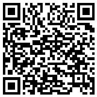 QR Code for bitcoin:bitcoin:bitcoin:litecoin:MFKXo7w7abczMPHB7p84ZFEsCk6j8LcCm1