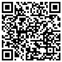 QR Code for bitcoin:bitcoin:bitcoin:litecoin:MFKap7CF2DXAVsE2WGZ3dgUrNLmEpYNDTn