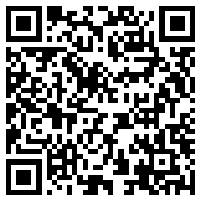 QR Code for bitcoin:bitcoin:bitcoin:litecoin:MFKdYKTJCbt7R82kTv8JVS1aKvQJrBYUWN