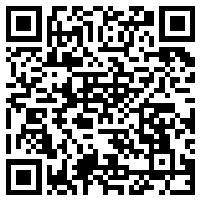 QR Code for bitcoin:bitcoin:bitcoin:litecoin:MFKeyEM4EaNKuQUeLGPaHoLbE8Dexqbvdy