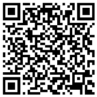 QR Code for bitcoin:bitcoin:bitcoin:litecoin:MFKfvNDN4rLQtk62eSLpFtBMSq39WbnFnS