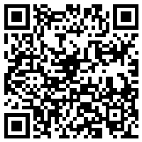 QR Code for bitcoin:bitcoin:bitcoin:litecoin:MFKnntJMwsY6K5nh4LiCDepZ87MfFCwjsB