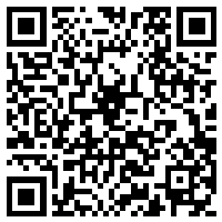 QR Code for bitcoin:bitcoin:bitcoin:litecoin:MFKnsdb8ZgWeYp7BSTGvWsHWWPWwFEFFPR
