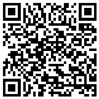 QR Code for bitcoin:bitcoin:bitcoin:litecoin:MFKqdCUa6QKBgX8DHgDh2YA3JapXSioRoB