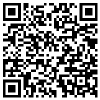 QR Code for bitcoin:bitcoin:bitcoin:litecoin:MFKtC2VYDB9erUd2nyJcctqBgB3sC84ECY
