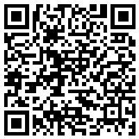QR Code for bitcoin:bitcoin:bitcoin:litecoin:MFKtiTaThGLph2PZv3jrnZxNeBkh8TKavv