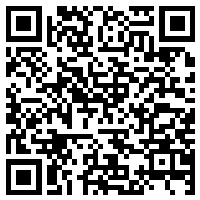 QR Code for bitcoin:bitcoin:bitcoin:litecoin:MFKvrfHxtWRAYkiWD7THjyscVWcMaxsqww