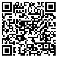 QR Code for bitcoin:bitcoin:bitcoin:litecoin:MFKwMb2PEypi7pBSAapTFRYaxCyCVBmF3E