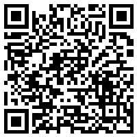 QR Code for bitcoin:bitcoin:bitcoin:litecoin:MFL4KBcDaCJYBpmjJ5nuMevjVuaos9daxt