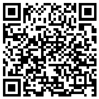 QR Code for bitcoin:bitcoin:bitcoin:litecoin:MFL5YLWDudxUPq5X2iHTvigrMqqRzJpfaq