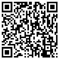 QR Code for bitcoin:bitcoin:bitcoin:litecoin:MFLAUUZ8iVRHgd5HMCfML6aBeqookLPPGe