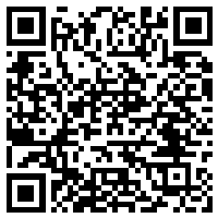 QR Code for bitcoin:bitcoin:bitcoin:litecoin:MFLJNpK4s2qWe4VCkwSEXcLKtkDYC8RSJ3