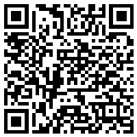 QR Code for bitcoin:bitcoin:bitcoin:litecoin:MFLLMgiLL27EpRBx6bW63BcC7kbgoReFoX