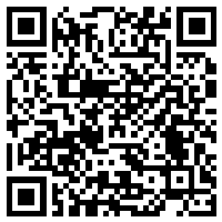 QR Code for bitcoin:bitcoin:bitcoin:litecoin:MFLLRoemLxyQph4aJbdEXFqwtnybB9n6hJ