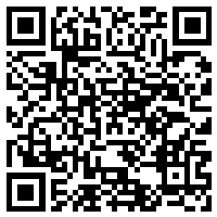 QR Code for bitcoin:bitcoin:bitcoin:litecoin:MFLMLRWpdnYGrRsJTPUjFEW7q9GoF3A31W