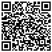 QR Code for bitcoin:bitcoin:bitcoin:litecoin:MFLNEcwJLS9GdLSwBi43eDin3Fd6oEjjM8