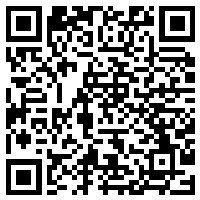 QR Code for bitcoin:bitcoin:bitcoin:litecoin:MFLStAULZU6V1i7mC38ADjFWtxb2cRASw8