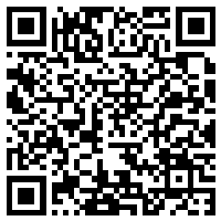 QR Code for bitcoin:bitcoin:bitcoin:litecoin:MFLUZ7tZFaQUHFdMb5YXcMHTFSxGLp9w1V