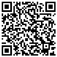 QR Code for bitcoin:bitcoin:bitcoin:litecoin:MFLZDPFD85MFoUtffU9NzApGG54aAAwtPo