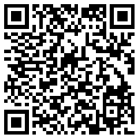 QR Code for bitcoin:bitcoin:bitcoin:litecoin:MFLa6ehgZ9isY583uoKwhVKtkSCeTupMfk