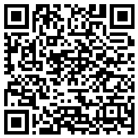 QR Code for bitcoin:bitcoin:bitcoin:litecoin:MFLdJFJaaA3dedbSbs9zgx565F53ev9Thb