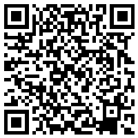 QR Code for bitcoin:bitcoin:bitcoin:litecoin:MFLjLSou2r4haERoxRBChASKCi31xKrWRP