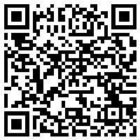 QR Code for bitcoin:bitcoin:bitcoin:litecoin:MFLmGr7hCvmEKedMnotRSWMEX7T84dqMJK