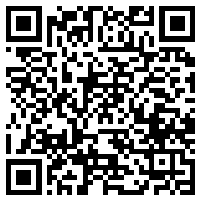 QR Code for bitcoin:bitcoin:bitcoin:litecoin:MFLomDXepepBAKf2sAvWWFZ1GqqNcMBpFB