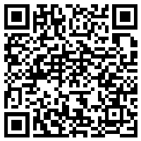 QR Code for bitcoin:bitcoin:bitcoin:litecoin:MFLotyrAse7USpGeseFff8abAb6TYTeWMs