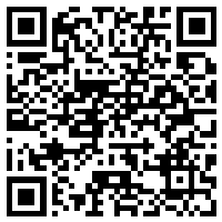 QR Code for bitcoin:bitcoin:bitcoin:litecoin:MFLpEWAWLbAEfTE9oWMxLunBBNUpWX1SS2