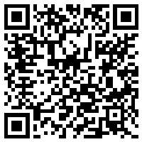 QR Code for bitcoin:bitcoin:bitcoin:litecoin:MFLqZWWeT3RyNCeXwqe2jZc38QHWPySMjf