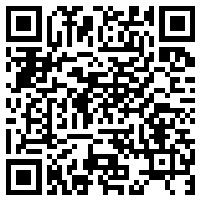 QR Code for bitcoin:bitcoin:bitcoin:litecoin:MFLsAMyGoN2hgnEXDiJaZPiamcsqXArnbH