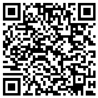 QR Code for bitcoin:bitcoin:bitcoin:litecoin:MFLuAcNnGPTKcUk29f61CXTYza5vkcAzRT