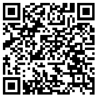 QR Code for bitcoin:bitcoin:bitcoin:litecoin:MFLuy8siAndQ6PBUmWZuzqMAeASZPYGAbJ