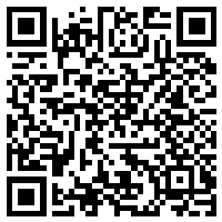 QR Code for bitcoin:bitcoin:bitcoin:litecoin:MFLvYCtymq93736CJLqStXg4S1YAoYSHTP