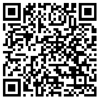 QR Code for bitcoin:bitcoin:bitcoin:litecoin:MFLvdhWynBgTYpLd6FwoC5GQQMYZ8dYBdR