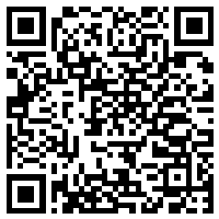 QR Code for bitcoin:bitcoin:bitcoin:litecoin:MFLyY33SU4e7WStKVQRyeKLUxvSFVA5b2f