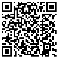 QR Code for bitcoin:bitcoin:bitcoin:litecoin:MFM1YHCbeyLyEzcFvafnQAxkrbyLXZo7UQ