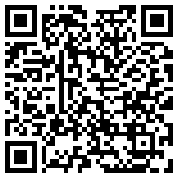 QR Code for bitcoin:bitcoin:bitcoin:litecoin:MFM2CW9AMM72FpcGP5zo99mXnbVfEpBB52