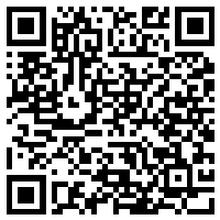 QR Code for bitcoin:bitcoin:bitcoin:litecoin:MFM2oKkZYKMP3XG68rxFLiGwAriWAMZYYK