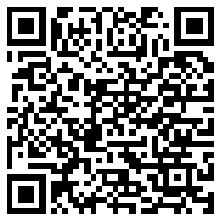 QR Code for bitcoin:bitcoin:bitcoin:litecoin:MFM8FJeGjFDM5eBSqwTpdadqJ1HiWDnNab