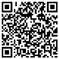 QR Code for bitcoin:bitcoin:bitcoin:litecoin:MFM9RmSNVhYjsEnqFaQfTr8MVarRhfof4B
